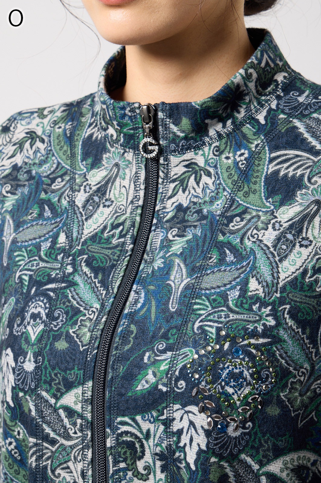 No.684028 ブラウス ＜10/15UP！＞ | 新作,新作 ブラウス