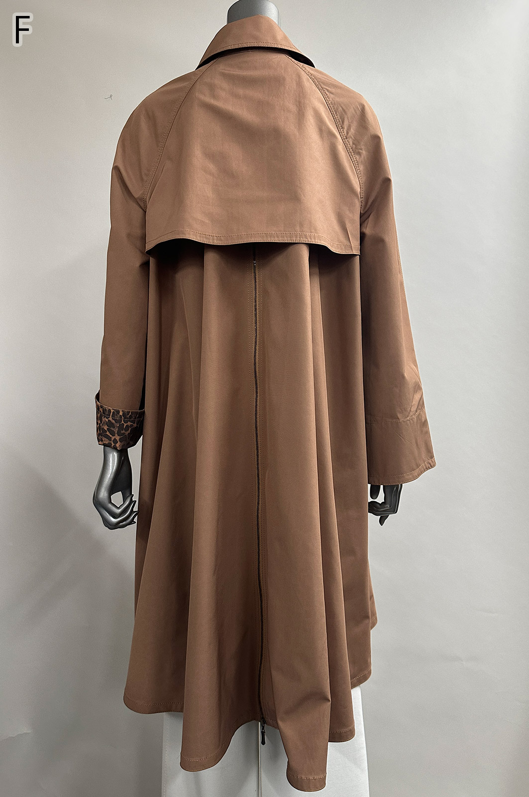 NO.188126 コート<11/27UP!> | 2025/11/27 | 伊太利屋 LaModaGOJI