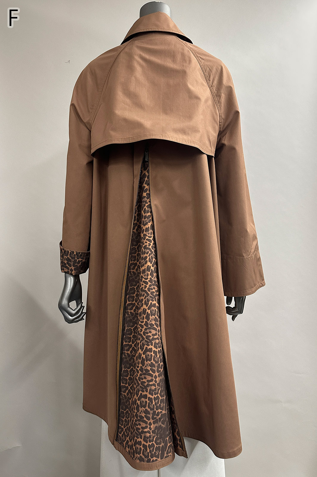 NO.188126 コート<11/27UP!> | 2025/11/27 | 伊太利屋 LaModaGOJI