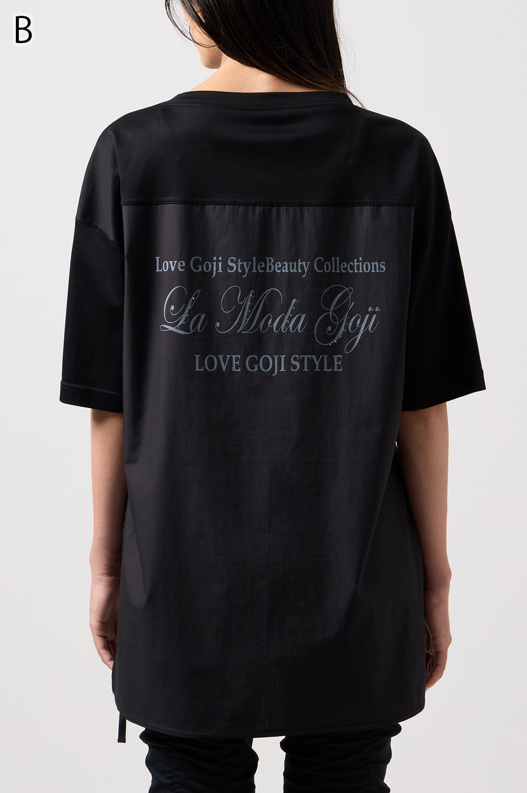 NO.625777 アニマル柄Tシャツ <7/30UP!> | 新作,新作 Tシャツ