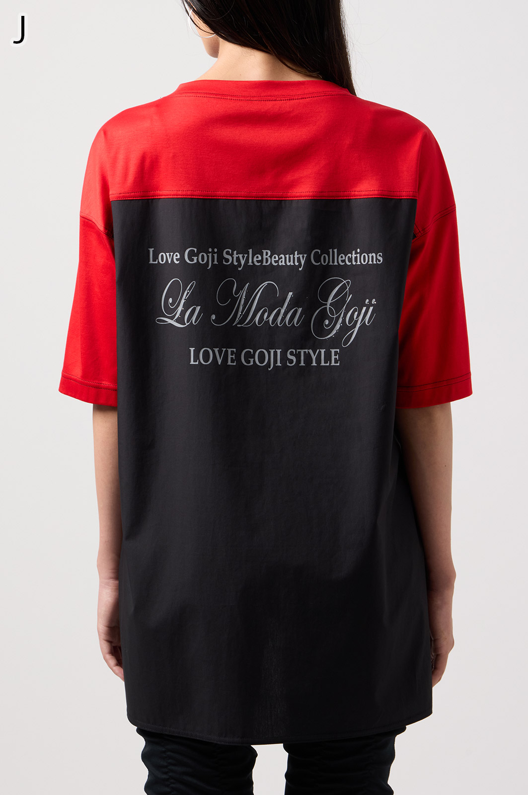 NO.625777 　アニマル柄Tシャツ　　 NO.625777 アニマル柄Tシャツ <7/30UP!> | 新作,新作 Tシャツ