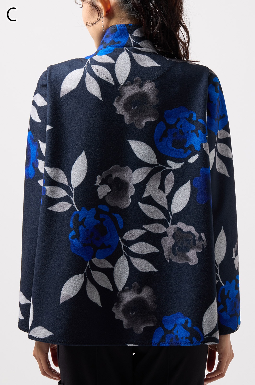 No.684045 ブラウス | 新作,新作 ブラウス | 伊太利屋 LaModaGOJI