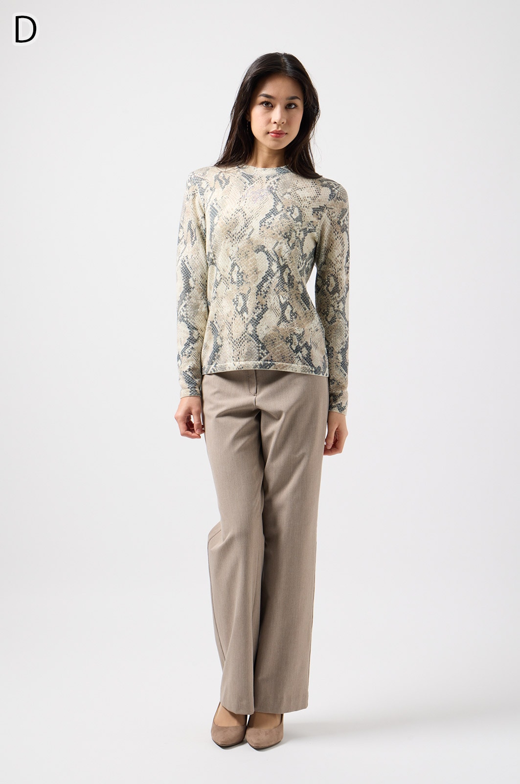 伊太利屋のカシミアセーター 伊太利屋のカシミアセーター 伊太利屋のカシミアセーター