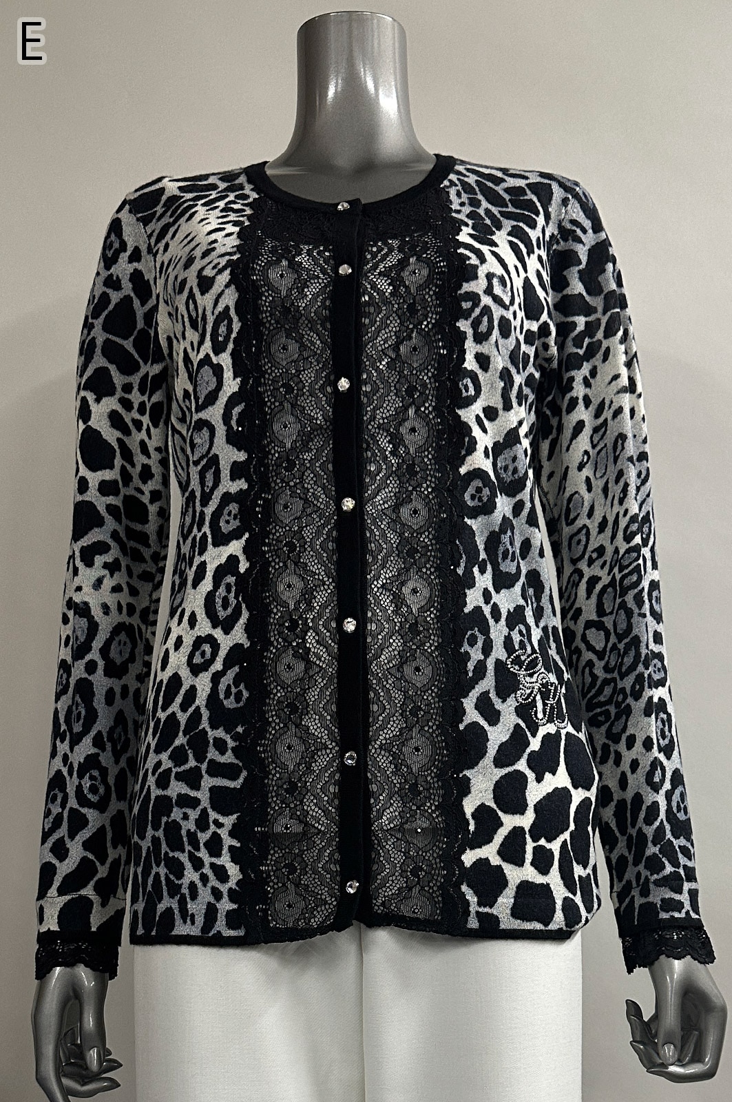 にく出品 即購入OK！ 2022 Kawasaki ZX636, K | JKBZXJH16NA013803 | Bid