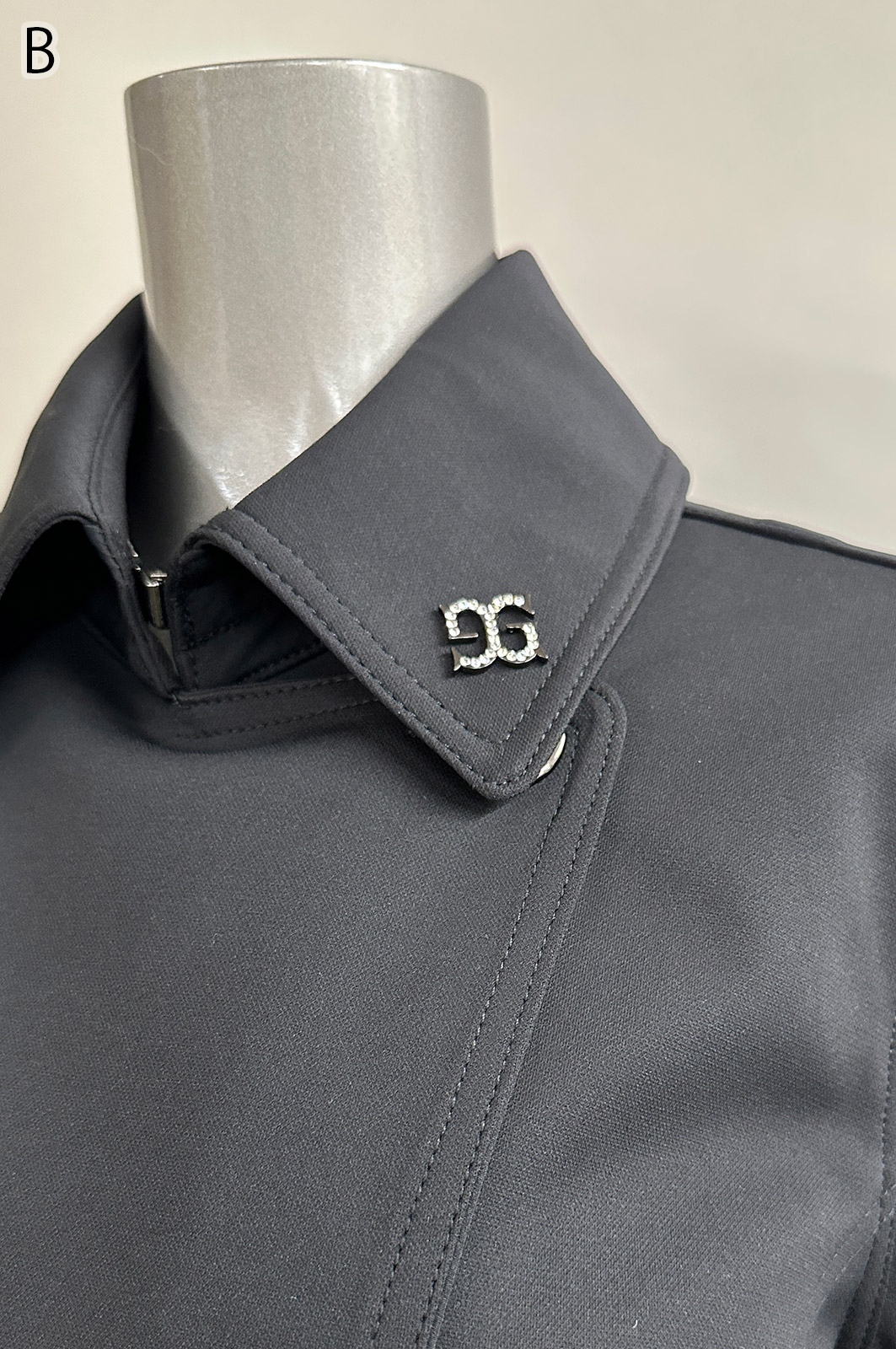 NO.188032 コート<12/3UP!> | 2025/12/3 | 伊太利屋 LaModaGOJI