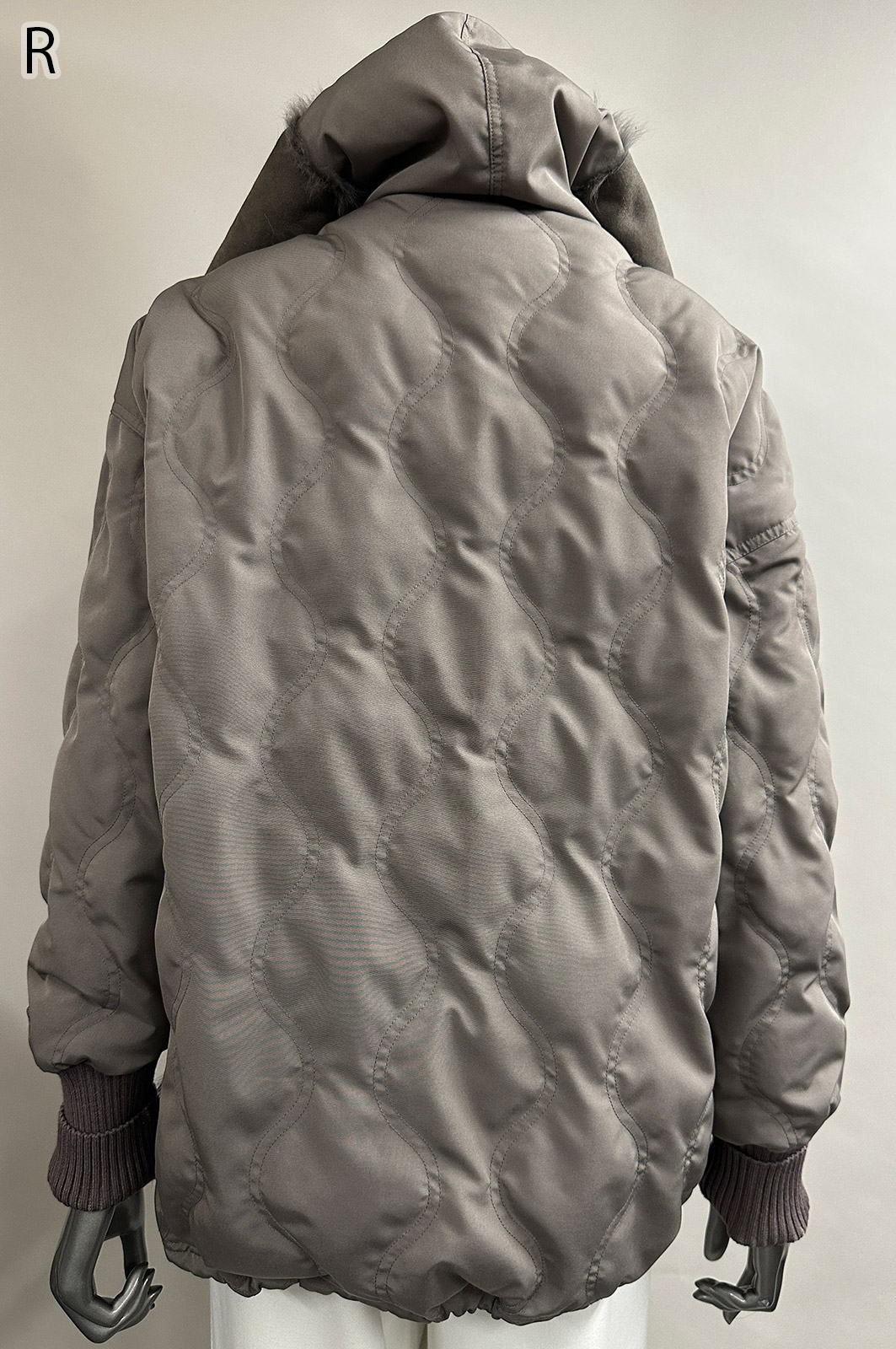 NO.188081 コート<12/3UP!> | 新作 サイズで選ぶ,9号 | 伊太利屋