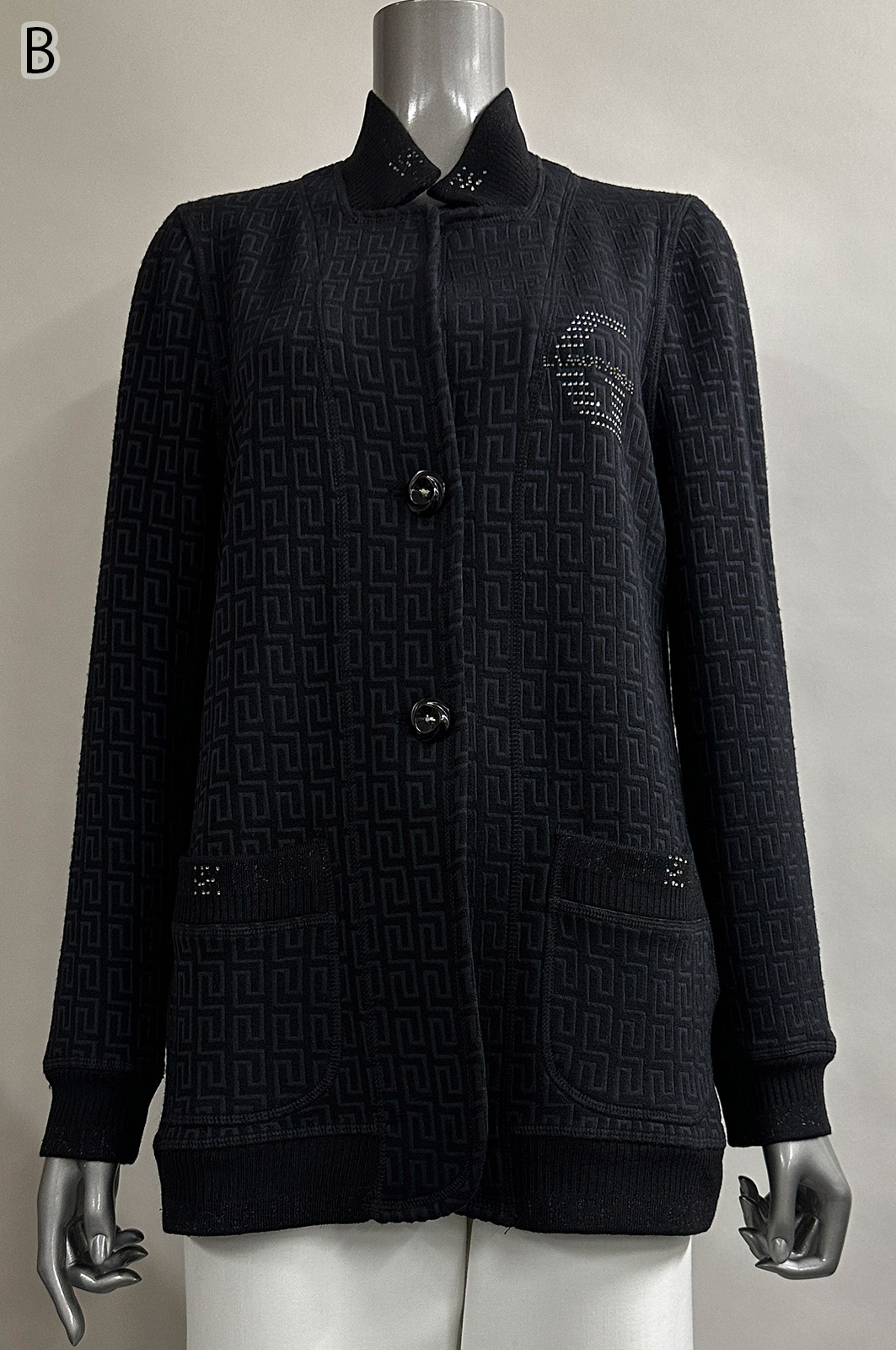 NO.686146 ジャケット<12/3UP!> | 新作 | 伊太利屋 LaModaGOJI