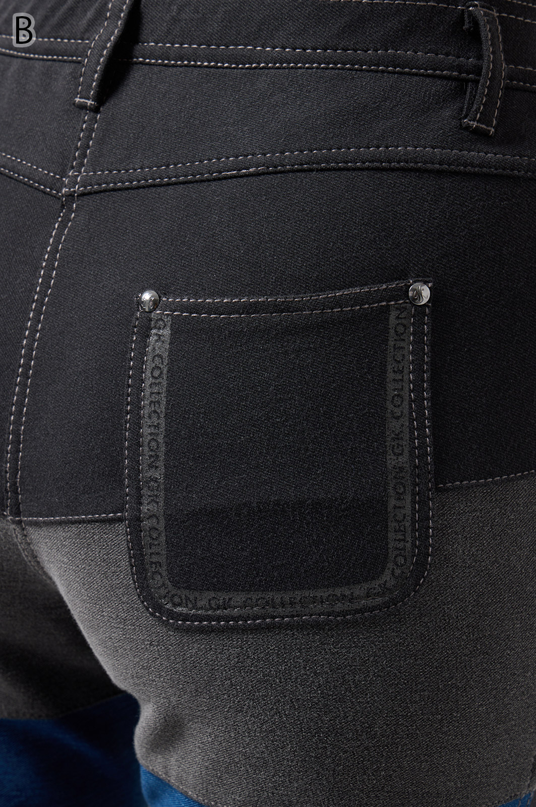 伊太利室 新品未使用パンツ 51GL+oJpaZL._UY1000_.jpg