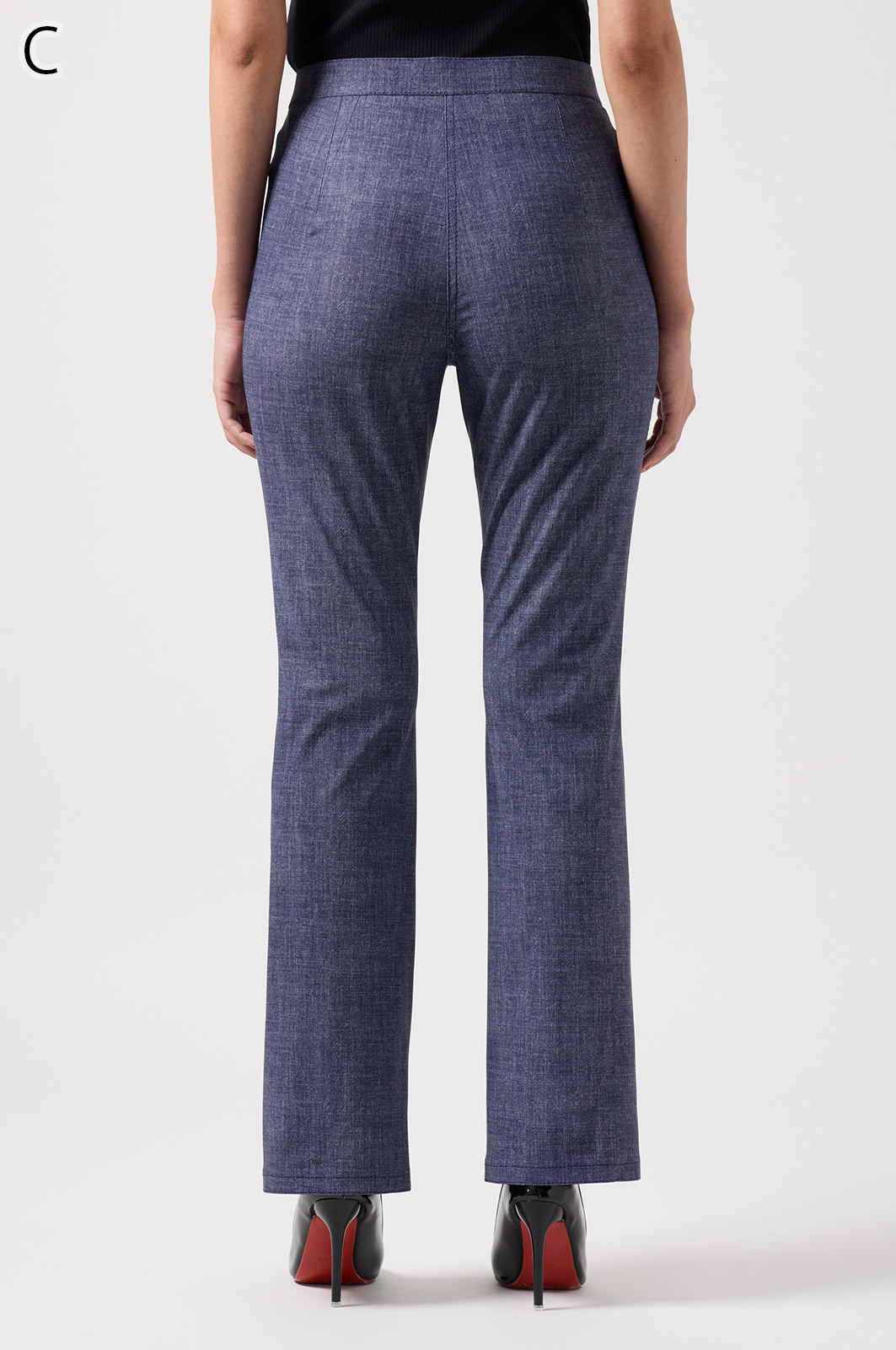 新品　伊太利屋モコモコ虎　パンツ NO.625777 アニマル柄Tシャツ | 新作,新作 Tシャツ | 伊太利屋