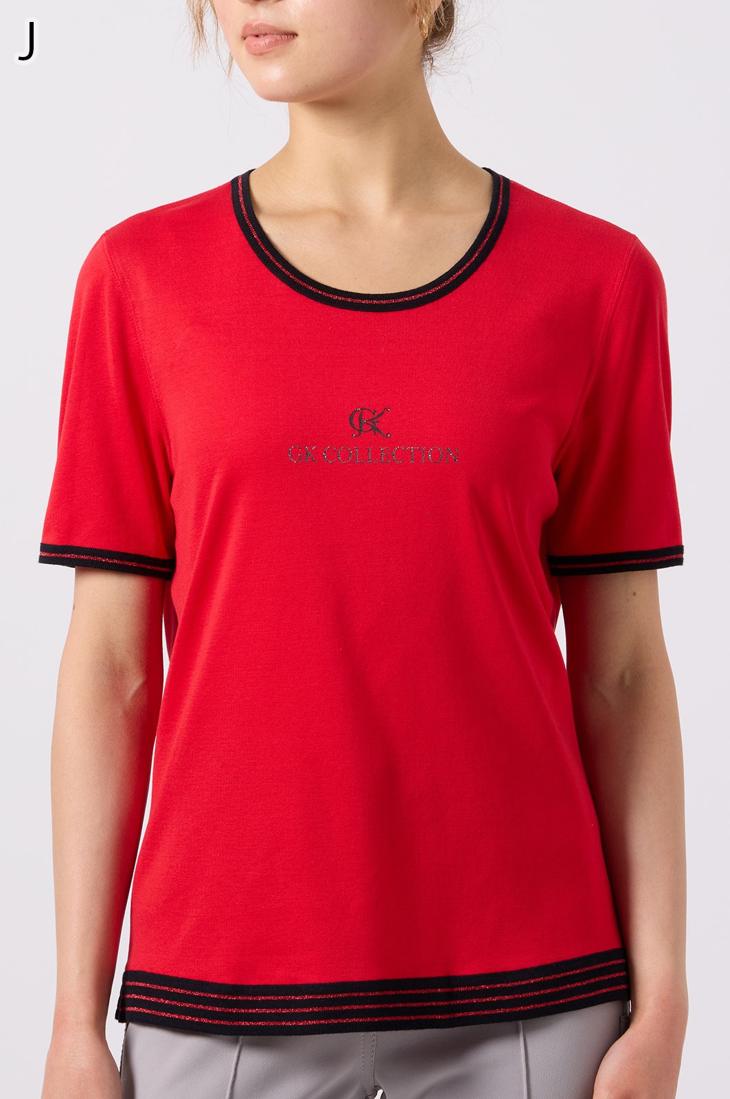 No.625489 Tシャツ | 新作,新作 Tシャツ | 伊太利屋 LaModaGOJI