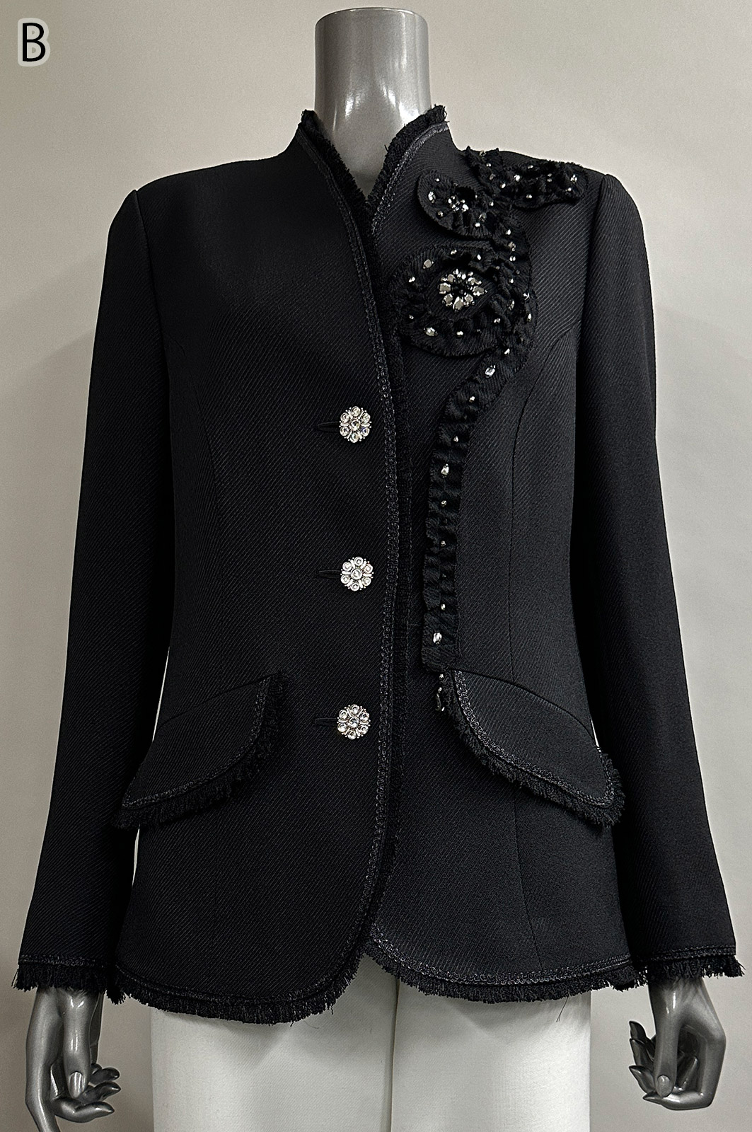 伊太利屋　ダウンジャケット 伊太利屋/GKITALIYA(イタリヤ) ダウンジャケット サイズ9 M レディース