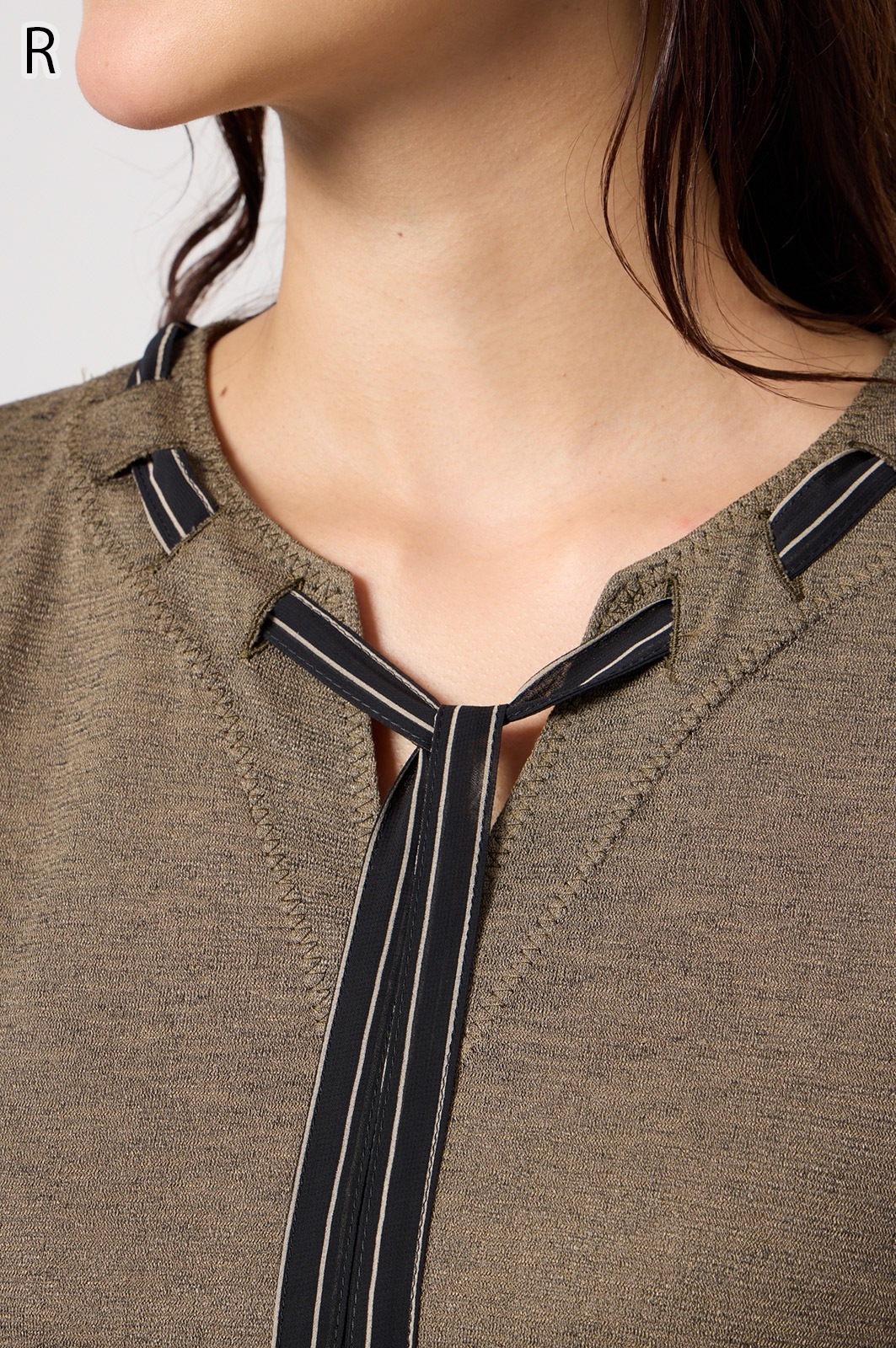 BANDAI ワンピース　公式Tシャツ　1+6=4 扉絵第186話　ヴィンテージ セントマイケルがワンピースとのコラボ T シャツを発売