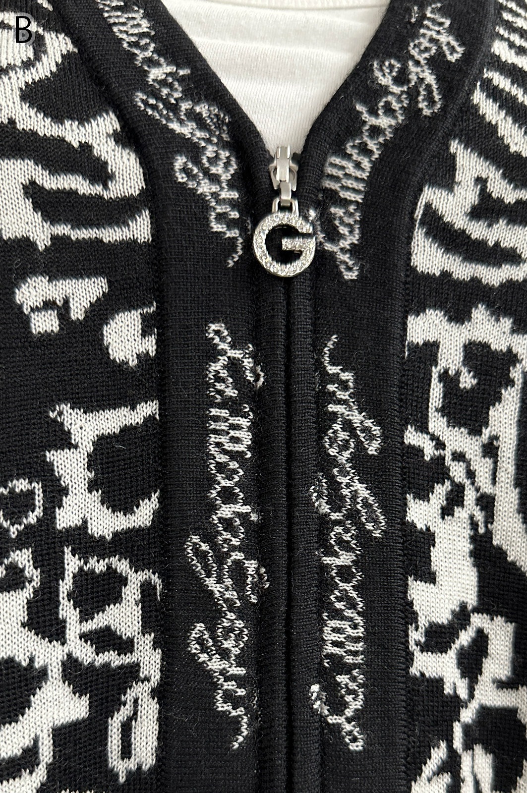 NO.689430 カーディガン<12/3UP!> | 2025/12/3 | 伊太利屋 LaModaGOJI