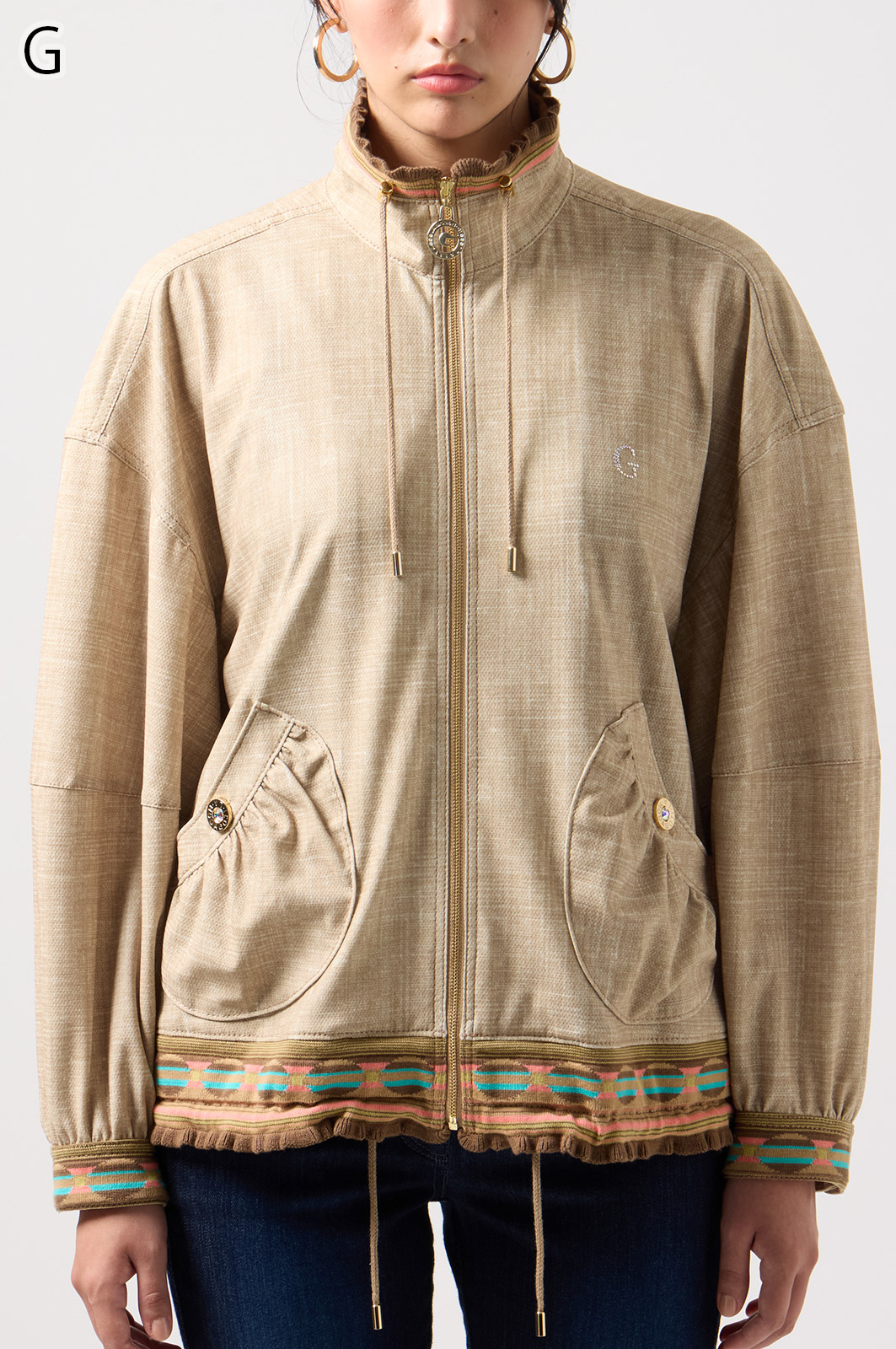 SCANDINAVIAN EXPLORER ジャケット　薄手　北欧　XL　新品 SCANDINAVIAN EXPLORER ジャケット 薄手 北欧 XL 新品 s-l1200.jpg