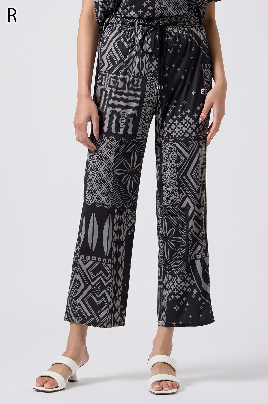 ARC'TERYX アークテリクス シェルパンツ Beta AR Pants ベータ