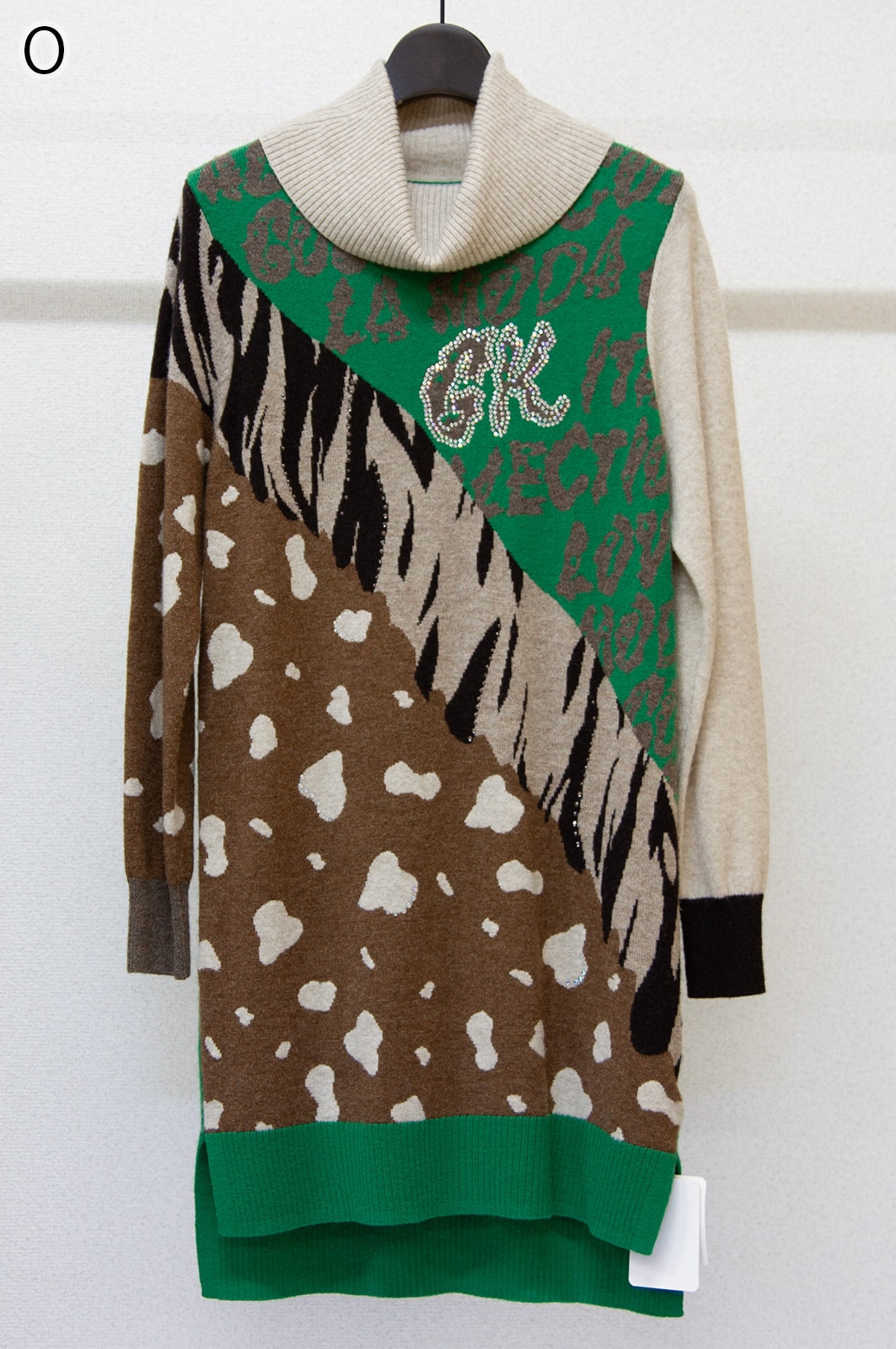 No.166160-OP ワンピース | すべての商品 | 伊太利屋 LaModaGOJI