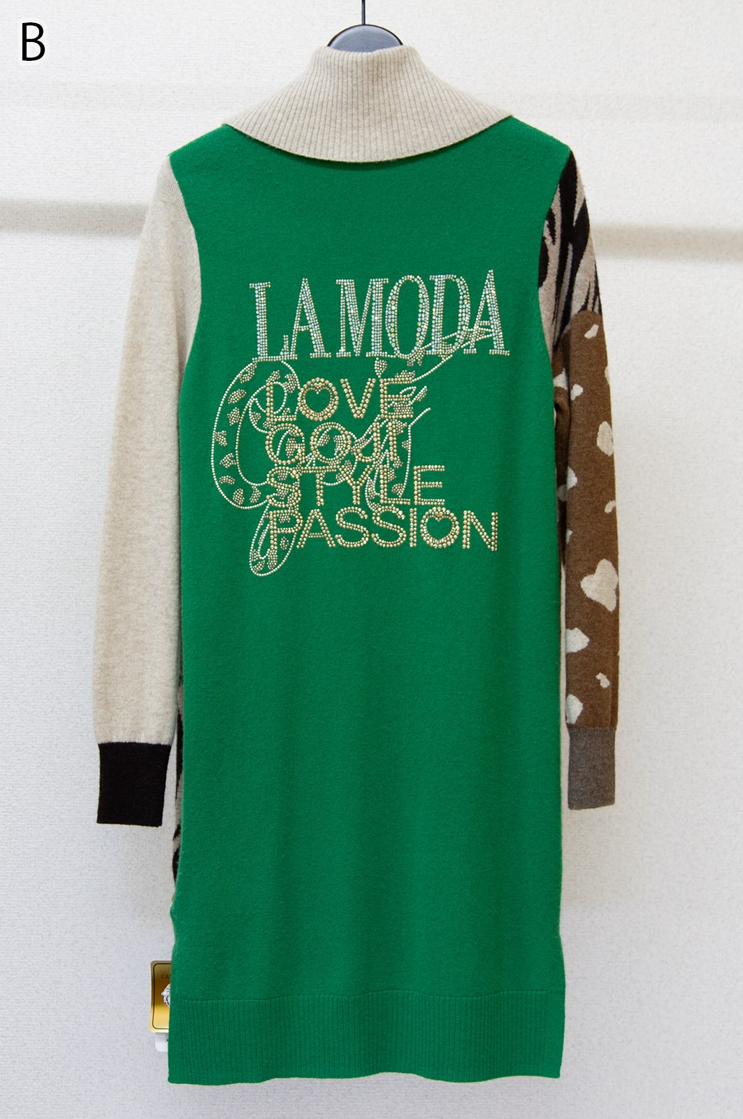 No.166160-OP ワンピース | すべての商品 | 伊太利屋 LaModaGOJI