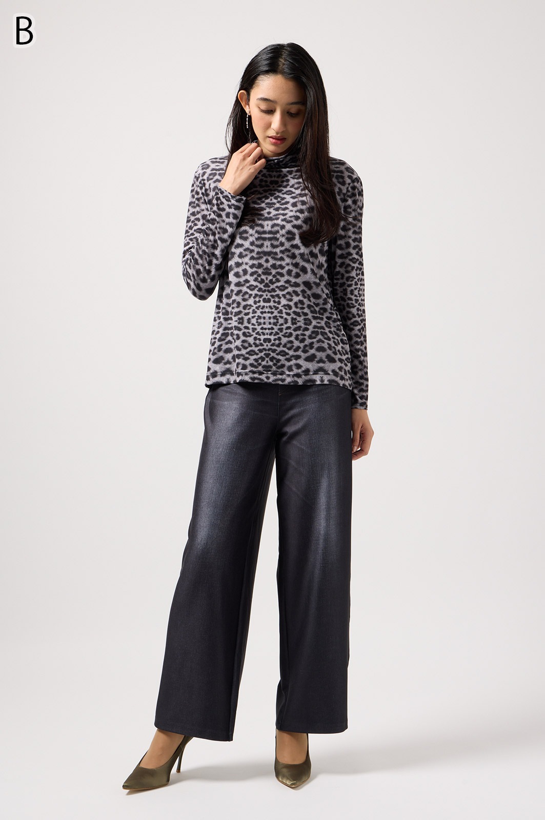 その他 Y YORI SPORT YORI SPORT SS25 YORI SPORT ALTERNATE LOGO EXTENDO BRIM