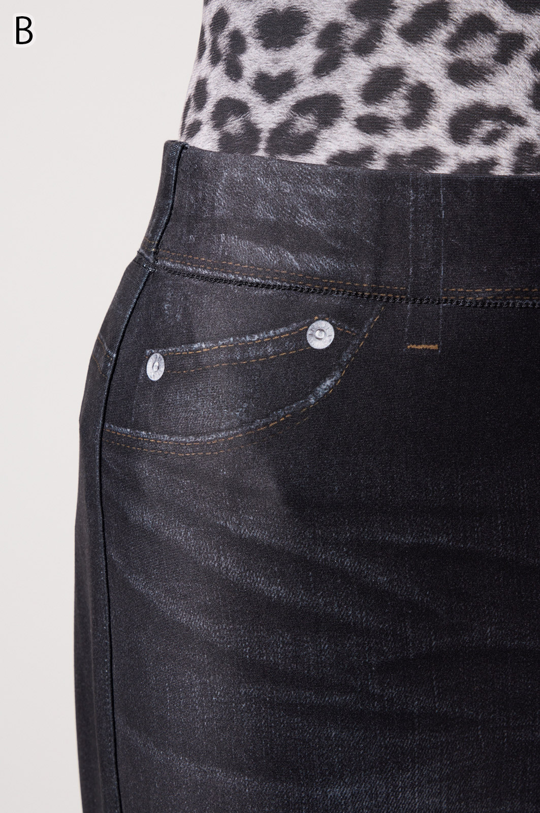 その他 Y YORI SPORT YORI SPORT SS25 YORI SPORT ALTERNATE LOGO EXTENDO BRIM