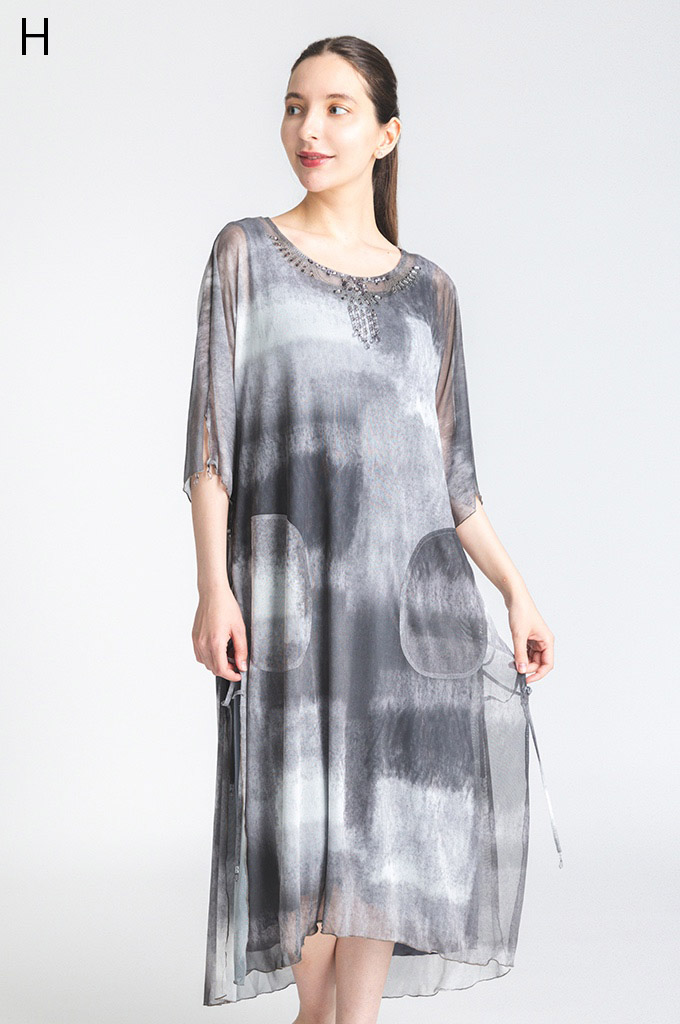 No.170079 ワンピース | アイテムで選ぶ,ワンピース | 伊太利屋 LaModaGOJI