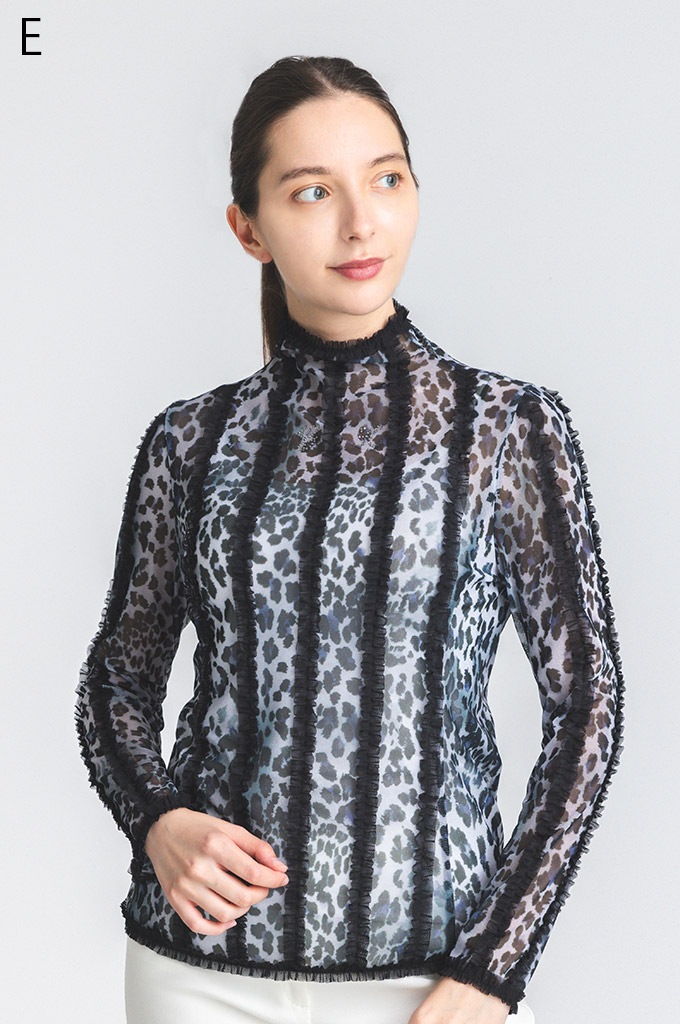 No.675221 Tシャツ | 新作,新作 Tシャツ | 伊太利屋 LaModaGOJI