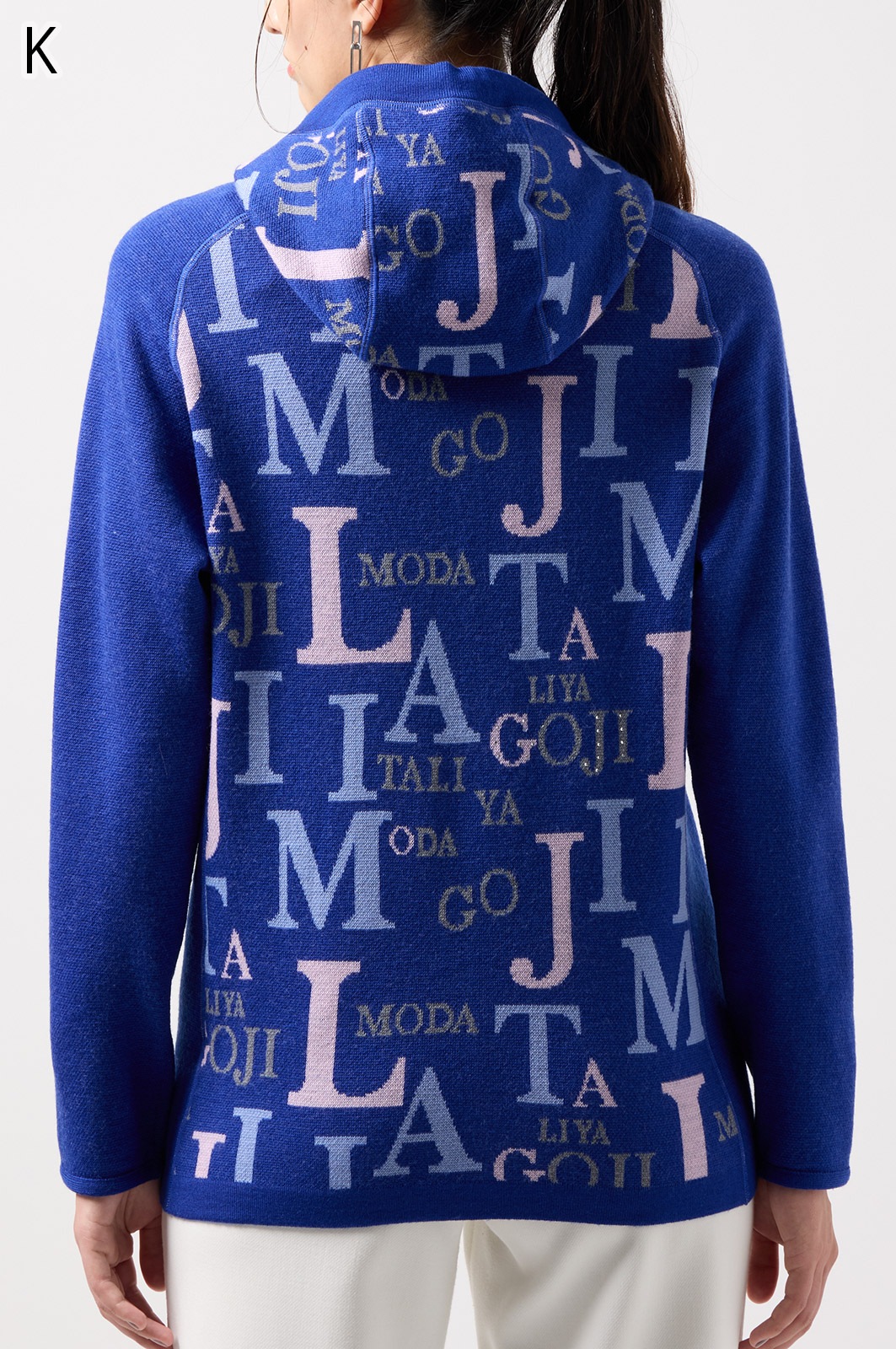 No.689155 カーディガン | アイテムで選ぶ,カーディガン | 伊太利屋