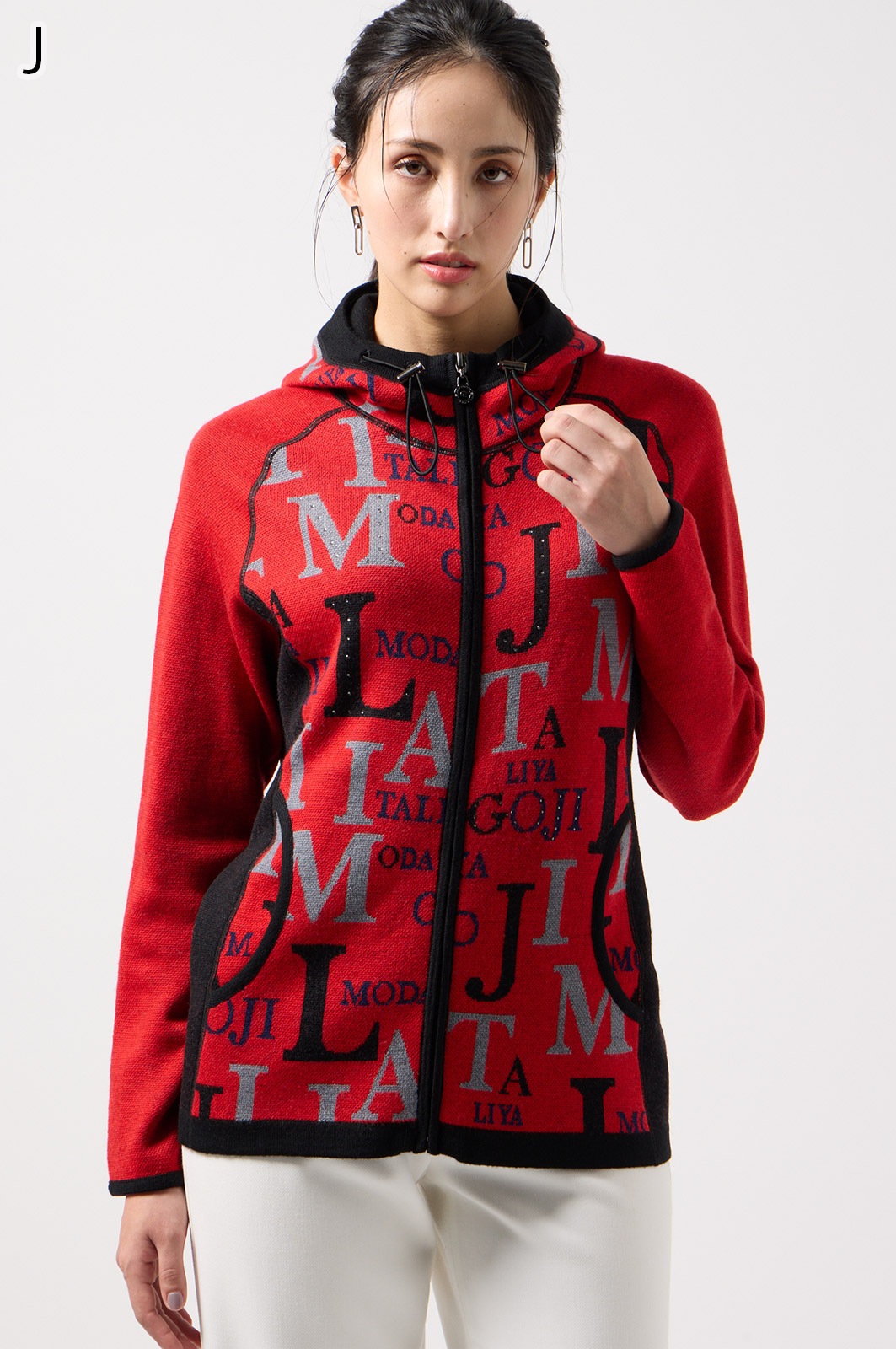 No.689155 カーディガン | アイテムで選ぶ,カーディガン | 伊太利屋