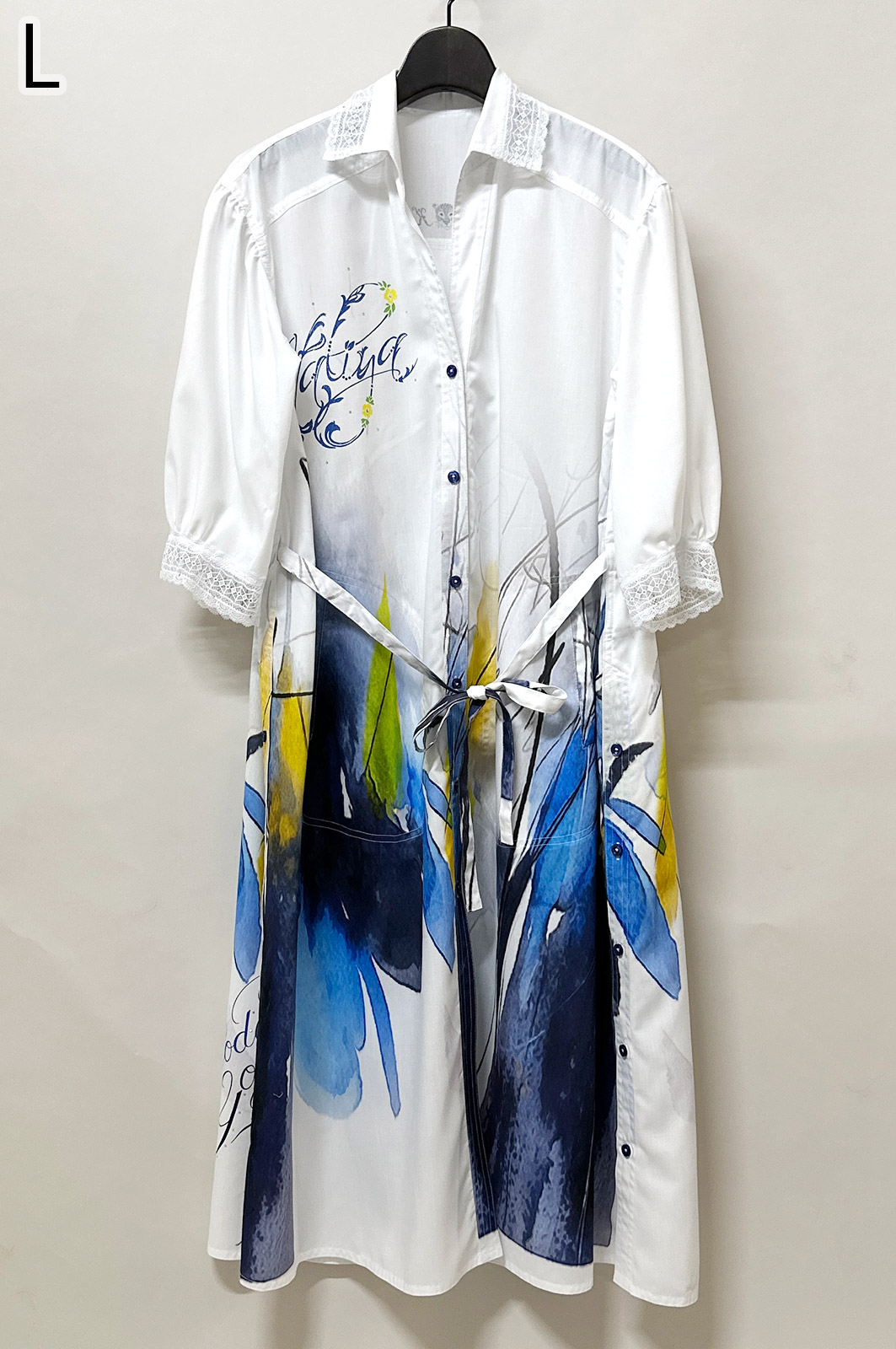 T611044 ワンピース | T-frontier Onlineshop