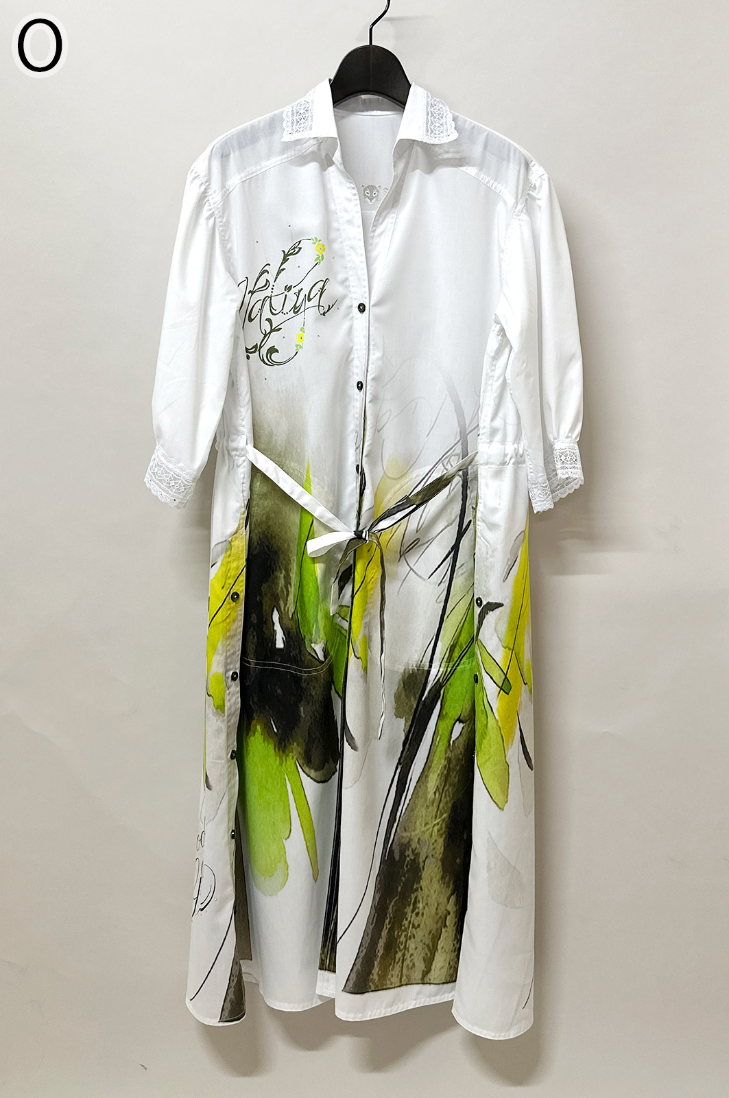 T611044 ワンピース | T-frontier Onlineshop