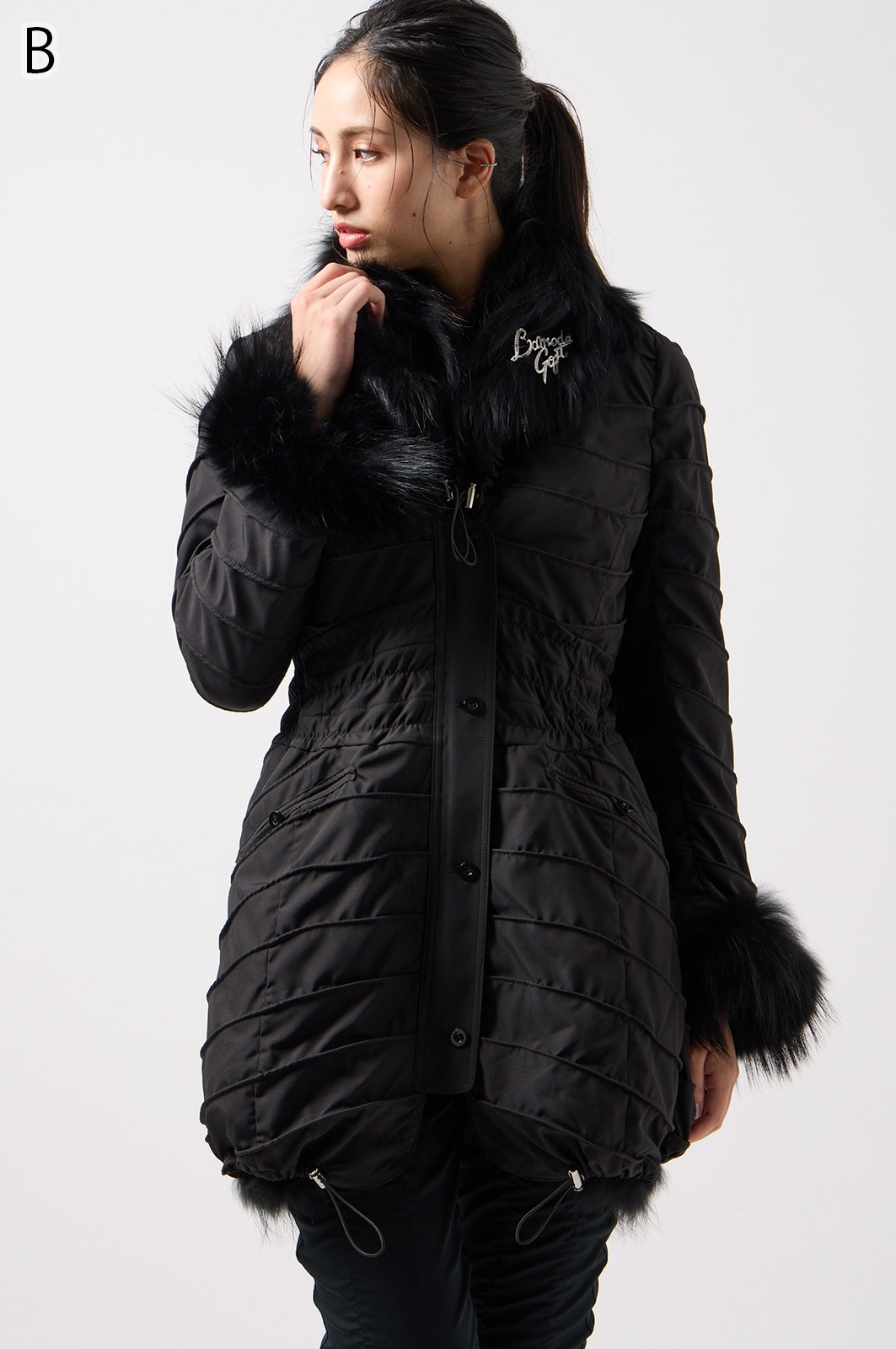 No.188029 コート | 新作,新作 コート | 伊太利屋 LaModaGOJI