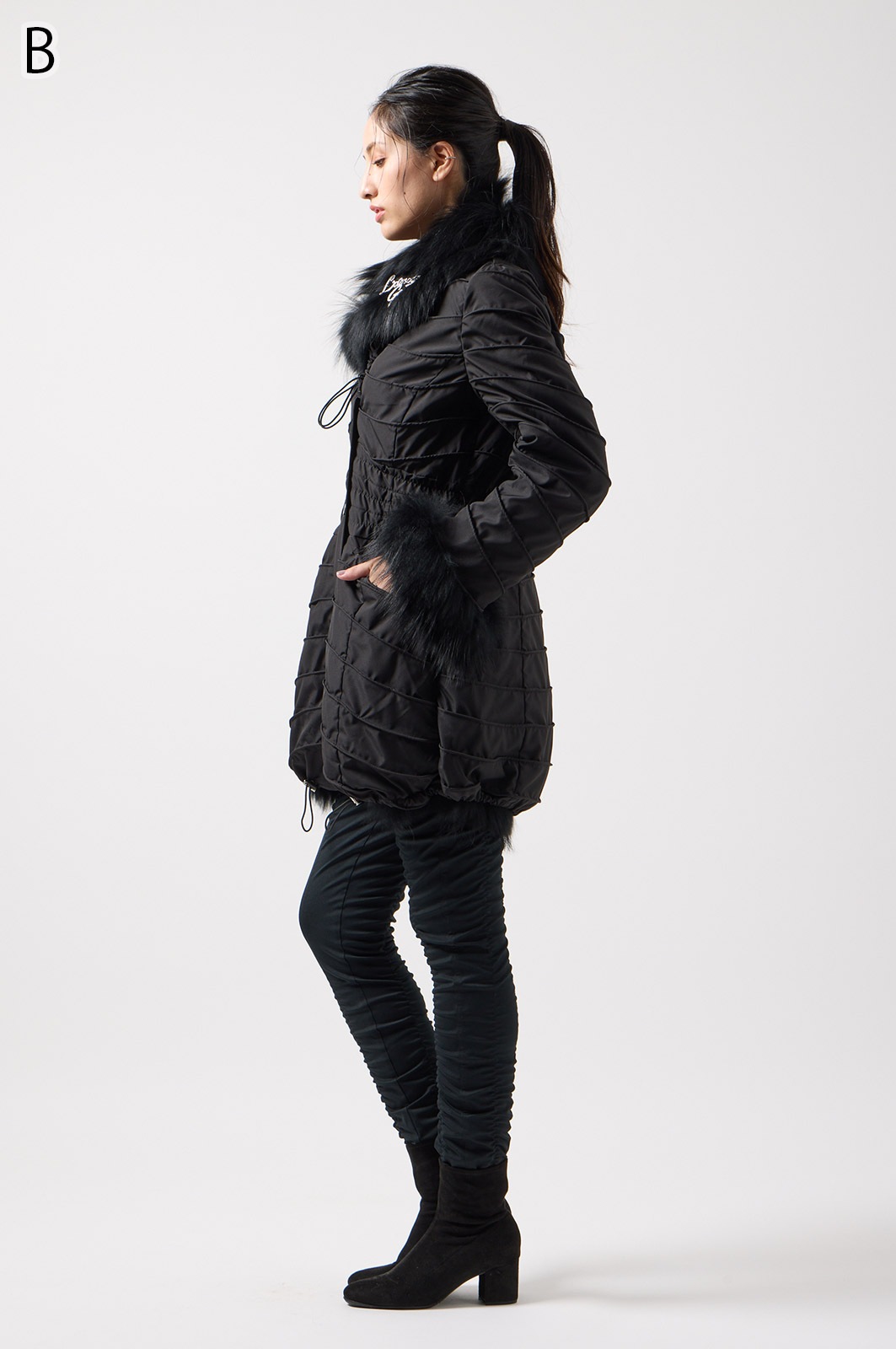 No.188029 コート | 新作,新作 コート | 伊太利屋 LaModaGOJI