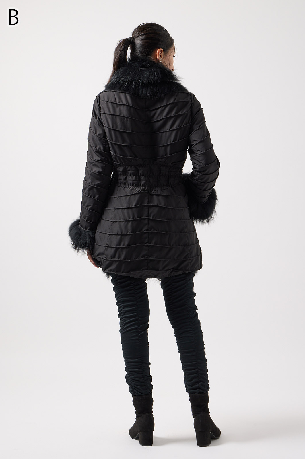 No.188029 コート | 新作,新作 コート | 伊太利屋 LaModaGOJI