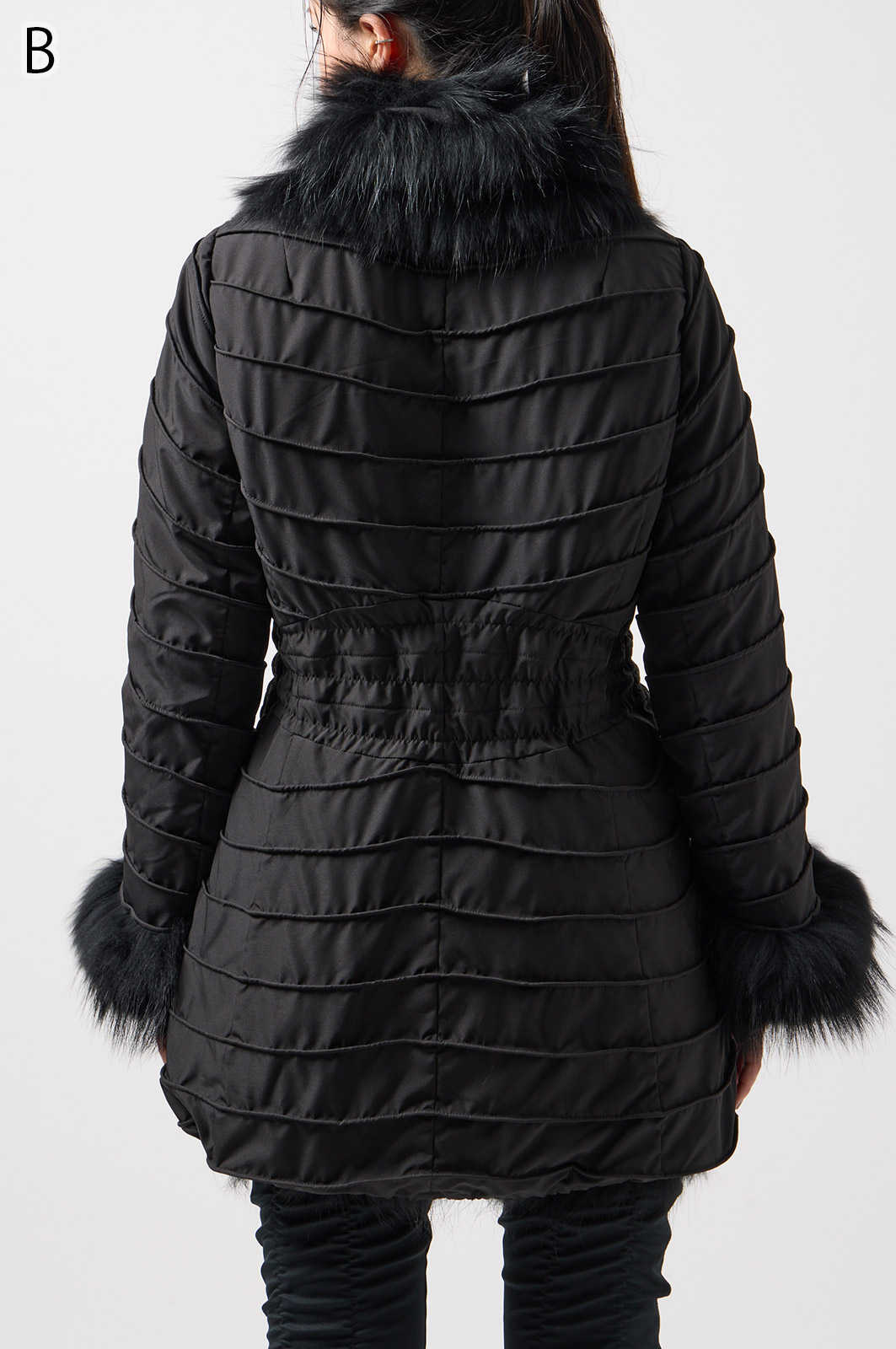 No.188029 コート | 新作,新作 コート | 伊太利屋 LaModaGOJI