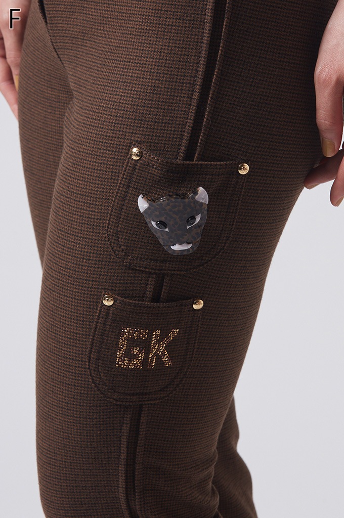 No.678337(972785) パンツ（7号） | セール,パンツ | 伊太利屋