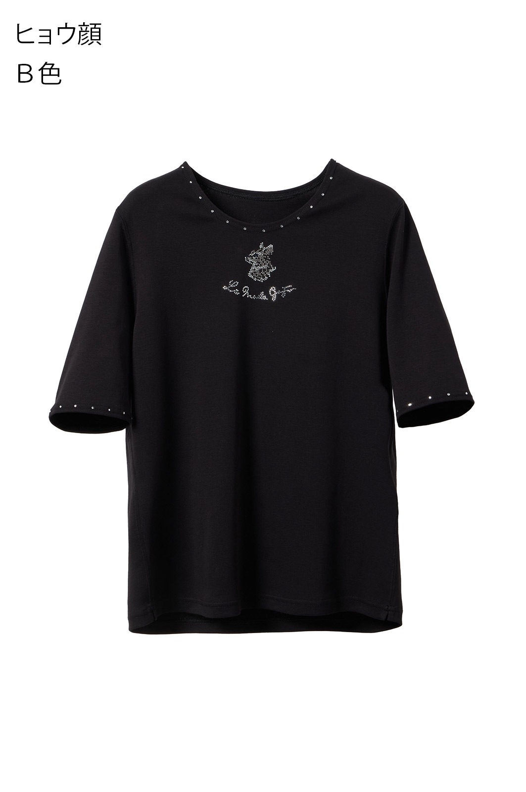 お値下げ　美品Admiral 大理石模様Tシャツ S Armani Exchange ホワイト Tシャツ Sサイズ お値下げ品 - メルカリ