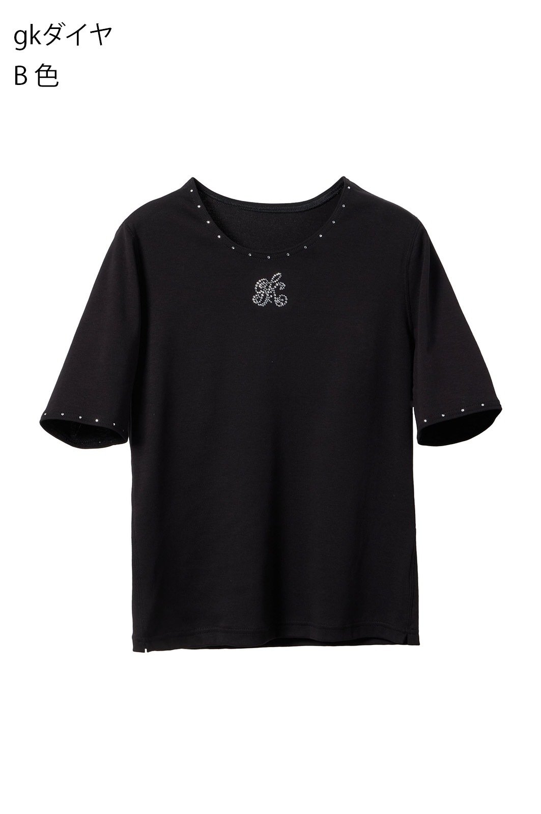 Number_i INZM Tシャツ Tシャツ／Number_i | TOBE OFFICIAL STORE