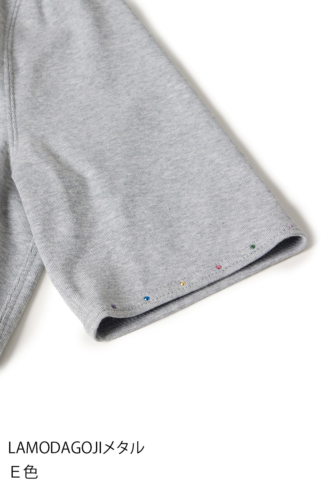 インターハイ  Tシャツ　クレーマー　Oサイズ インターハイ 国体 Tシャツ Oサイズ｜Yahoo!フリマ（旧PayPay