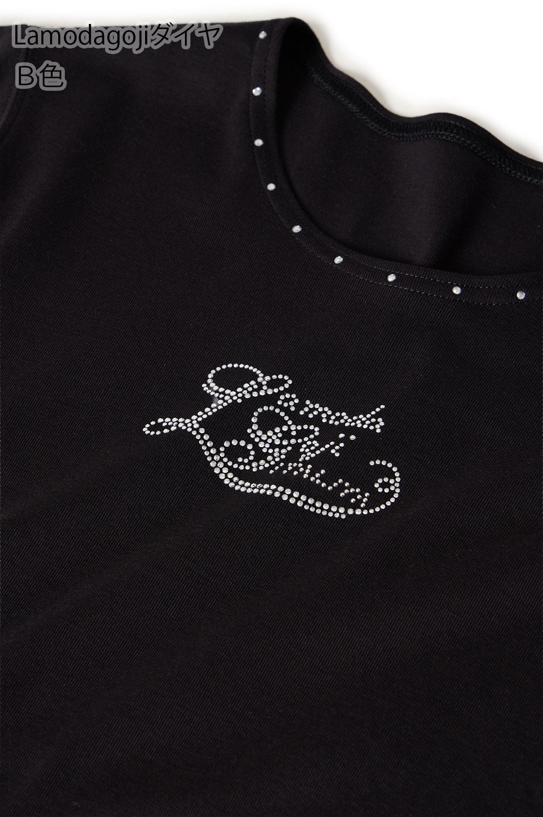 お値下げ　美品Admiral 大理石模様Tシャツ S SAINT MICHAEL(セントマイケル) アリス・イン・ワンダーランド