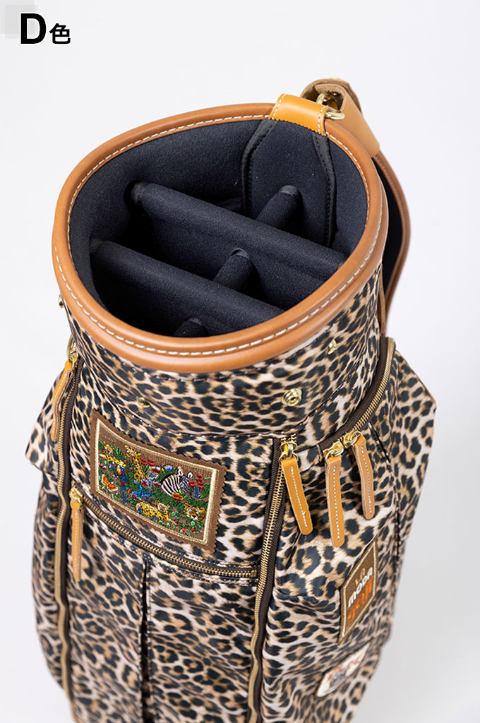 Castrol ゴルフバッグ・キャディバッグ Castrol ゴルフバッグ・キャディバッグ - メルカリ