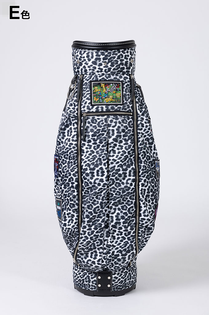 Castrol ゴルフバッグ・キャディバッグ Castrol ゴルフバッグ・キャディバッグ - メルカリ