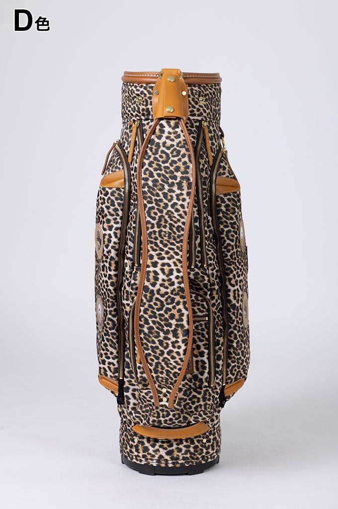 新品   ゴルフバッグ バッグ | 製品情報 | DUNLOP GOLFING WORLD