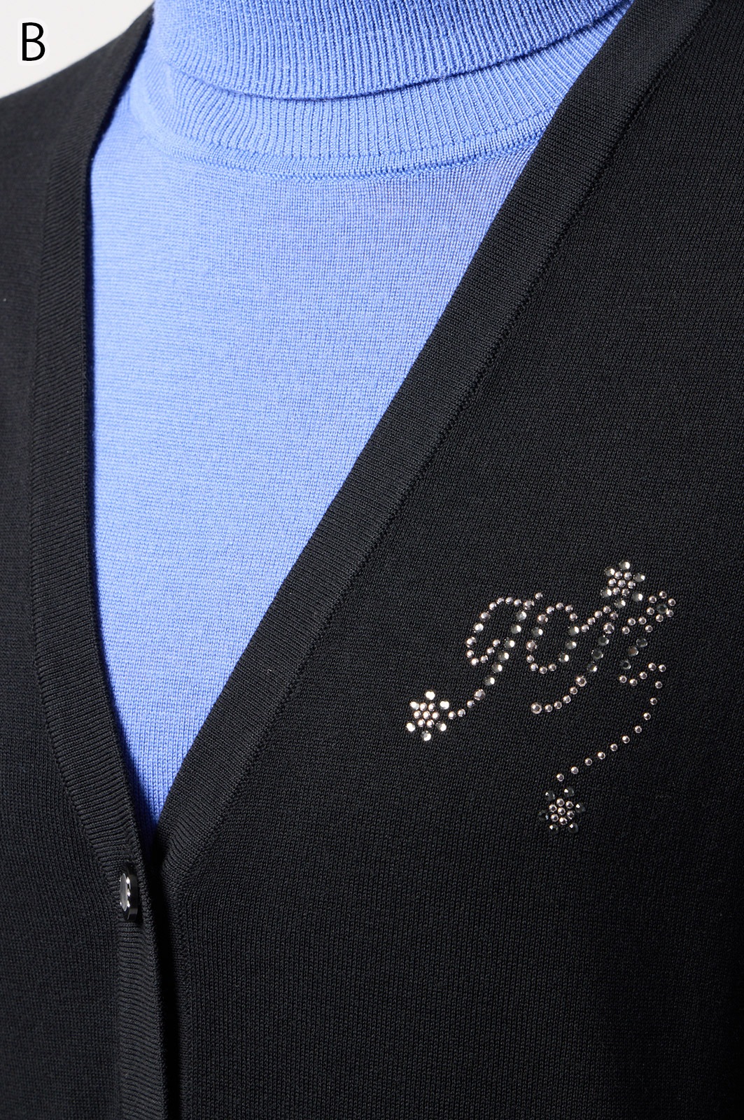 No.689124 カーディガン | 新作,新作 カーディガン | 伊太利屋 LaModaGOJI No.689124 カーディガン | 新作,新作 カーディガン | 伊太利屋 LaModaGOJI