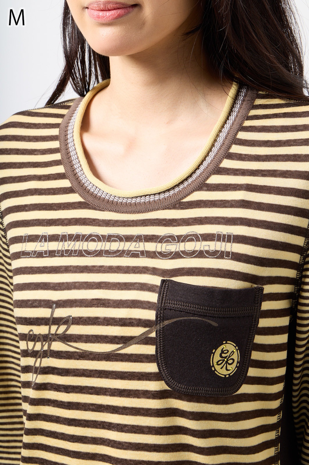 ✨伊太利屋タンクトップ✨ リブ タンクトップ – EGOZARU ONLINE STORE | エゴザル公式オンライン