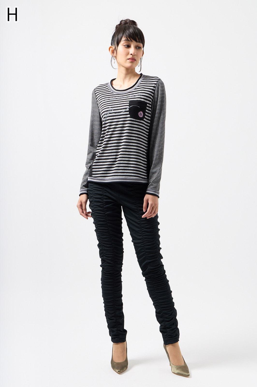 ✨伊太利屋タンクトップ✨ No.685290 Tシャツ | アイテムで選ぶ,Tシャツ | 伊太利屋 LaModaGOJI