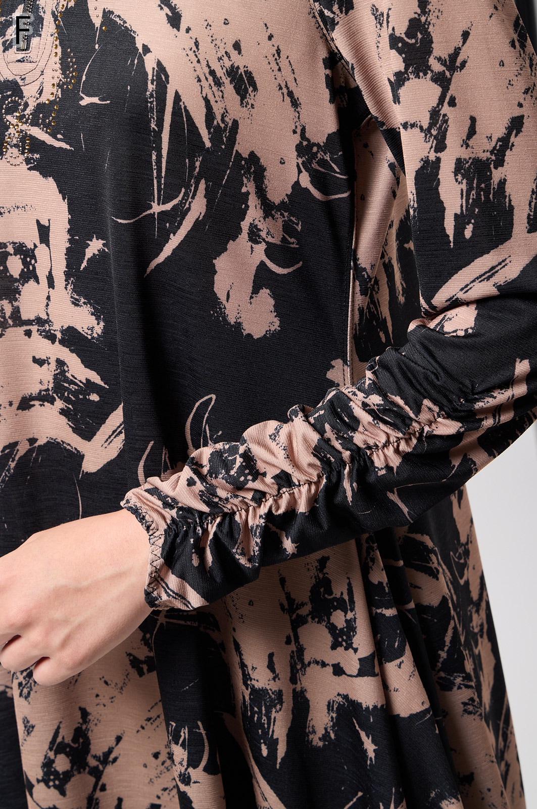 美品　Balmain 2011 イーグル　日本限定　デストロイ　Tシャツ BEAMS CULTUART（ビームス カルチャート）八木幣二郎 / ART T-shirt（T