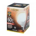 アイリスオーヤマ LED電球ボール球 60形相当 昼白色LDG7N-G-6V4 Amazon | アイリスオーヤマ LEDボール球 口金直径26mm 60W形相当 昼