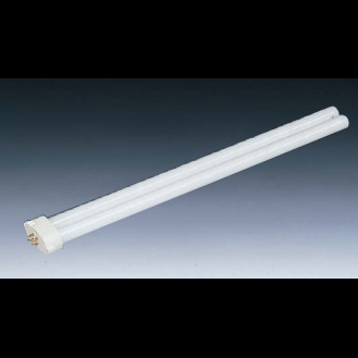 HITACHI Hfパラライト FHP45EN HITACHI Hfパラライト FHP45EN