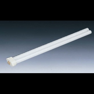 生産終了品・代替品あり】FHP45ED-V || 日立 || 45形 ハイルミック