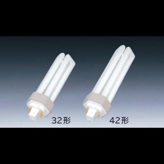 生産終了品・代替品あり】FHT32EX-L-V || 日立 || 32形 ハイルミック