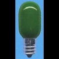 �ʥĥ� T20 E12 110V-5W(G) || �ʥĥ��/T20���顼/5W/E12/�п� || �����ŵ�(������) || ��ˡ(20��48mm) ����(E12) ��̿(2000����) [����ǿ��ŵ�E12/T�����פ�������] [sw]